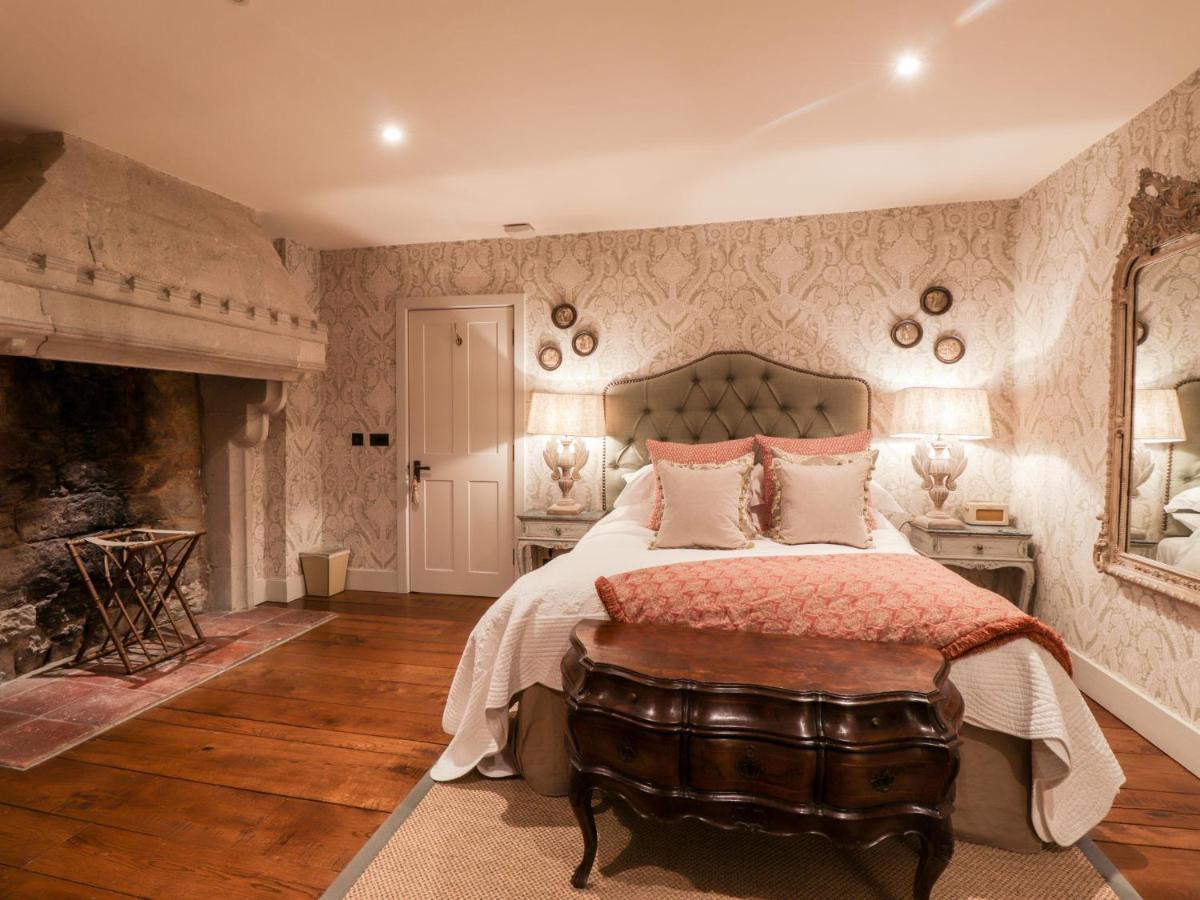 Battel Hall Maidstone Luaran gambar